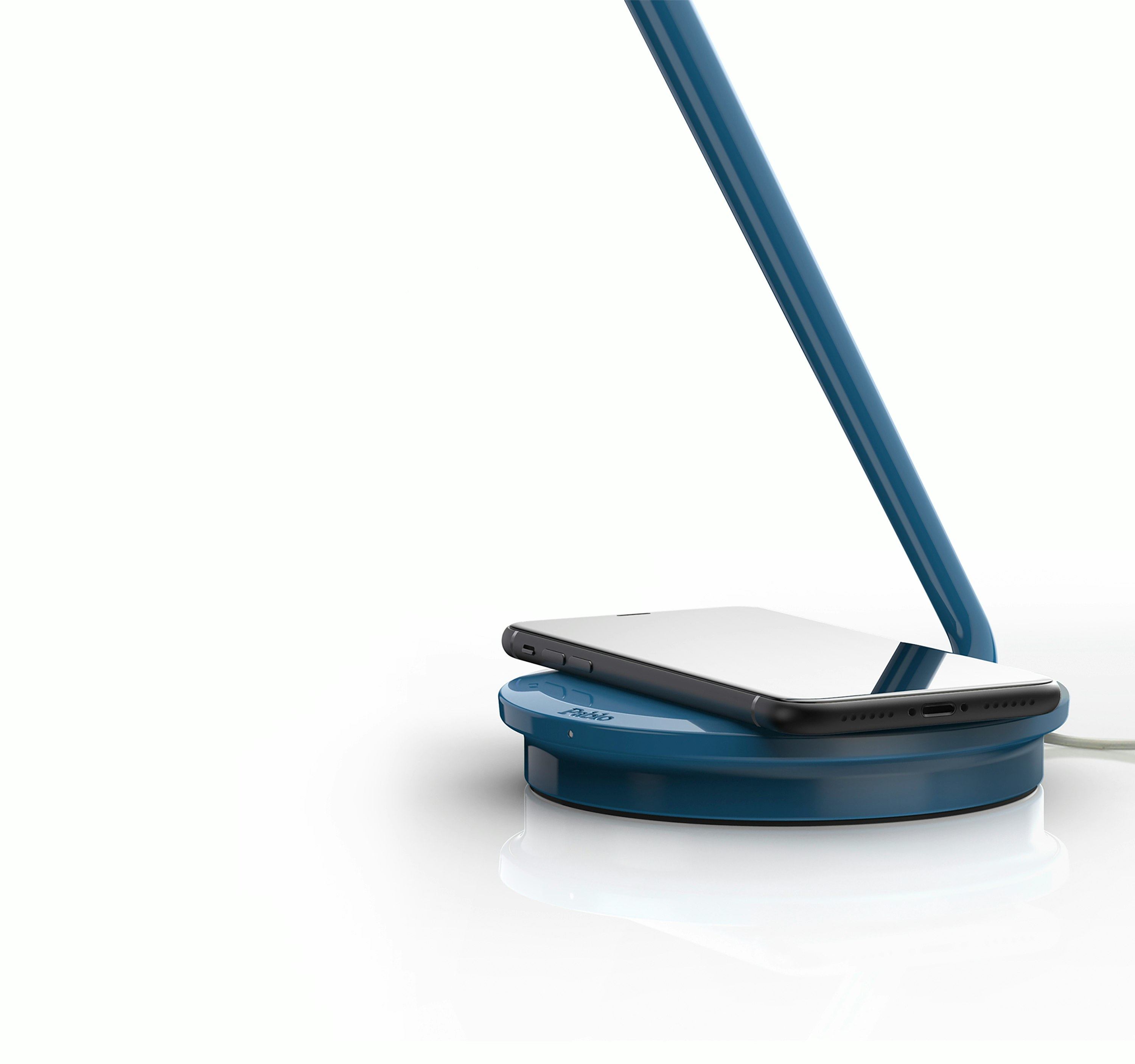 Pixo Plus Table Lamp