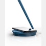Pixo Plus Table Lamp