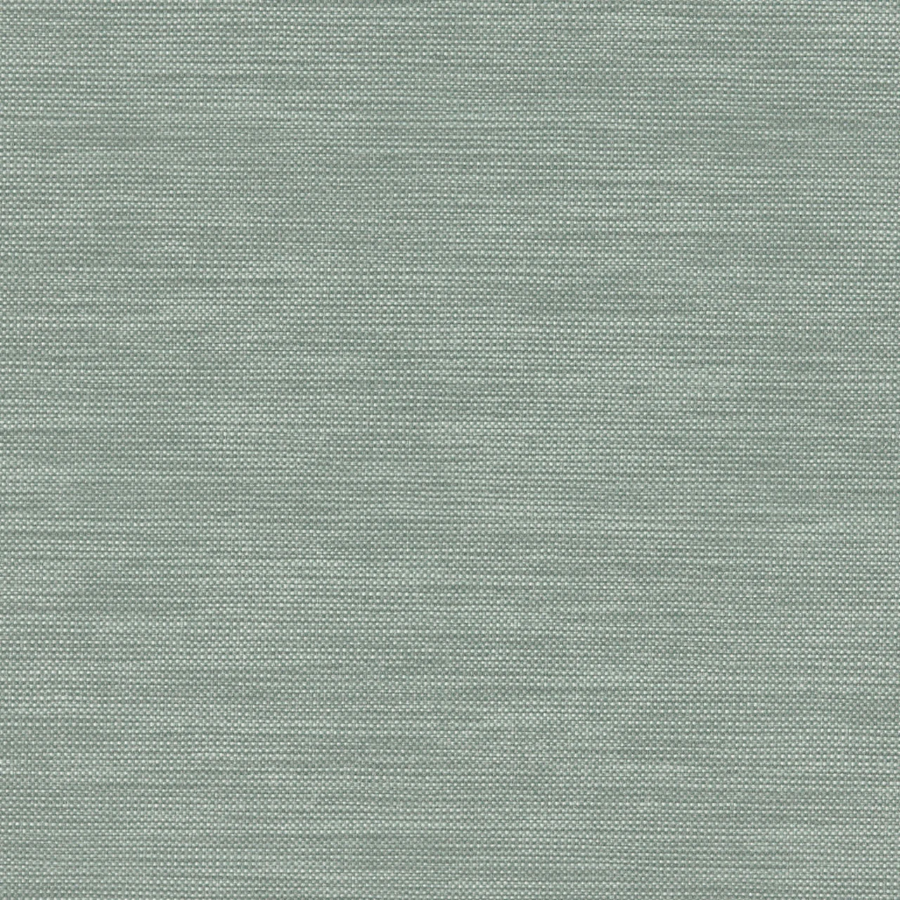 Sage