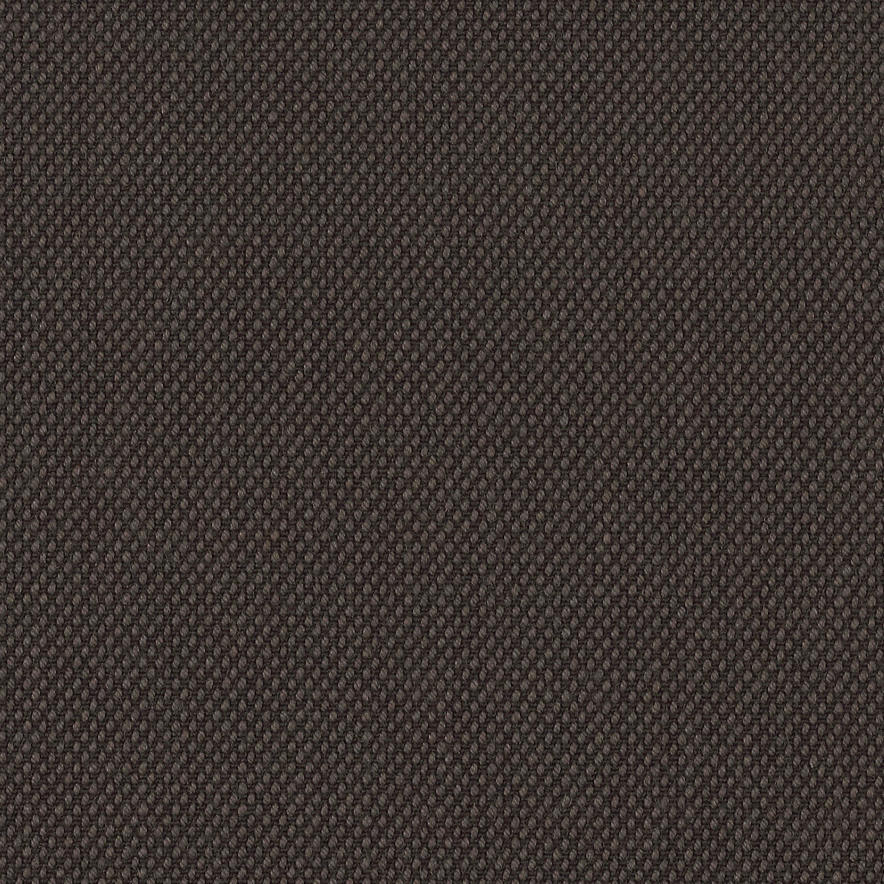 383