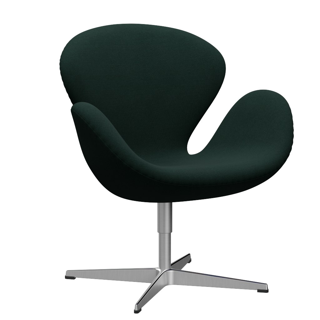 Swan Chair