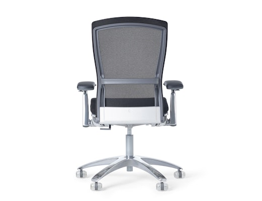 Life Chair Life Chair