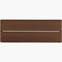 Sumu Headboard Sumu Headboard