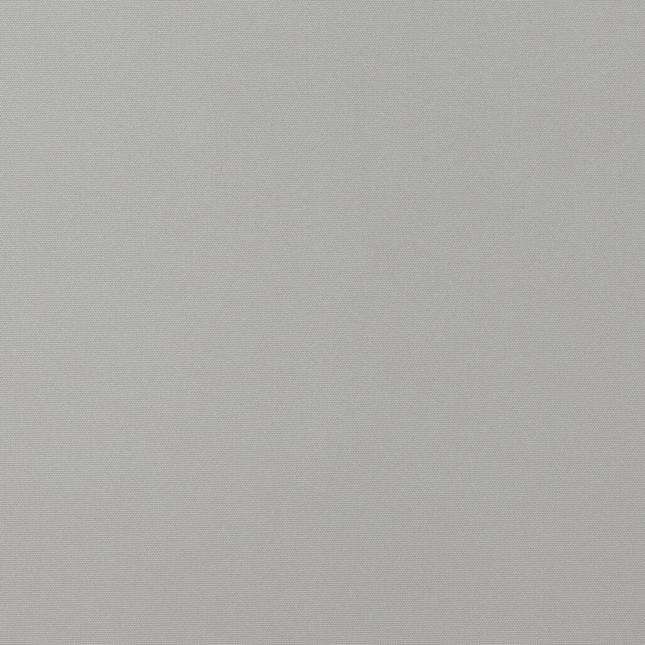 Fog