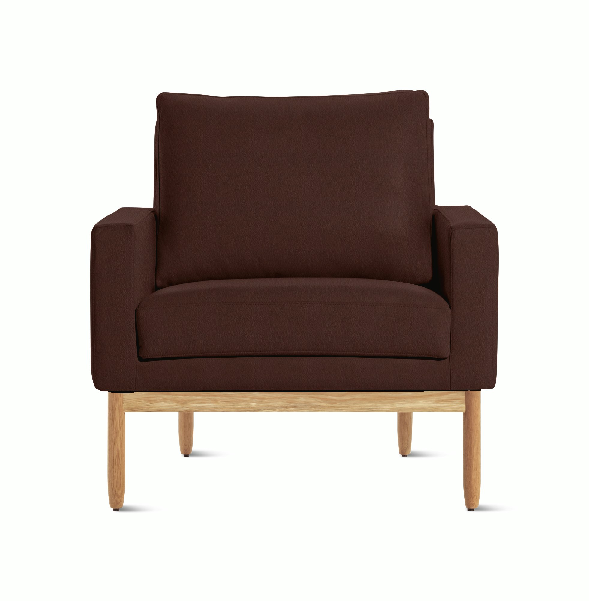 Raleigh Armchair