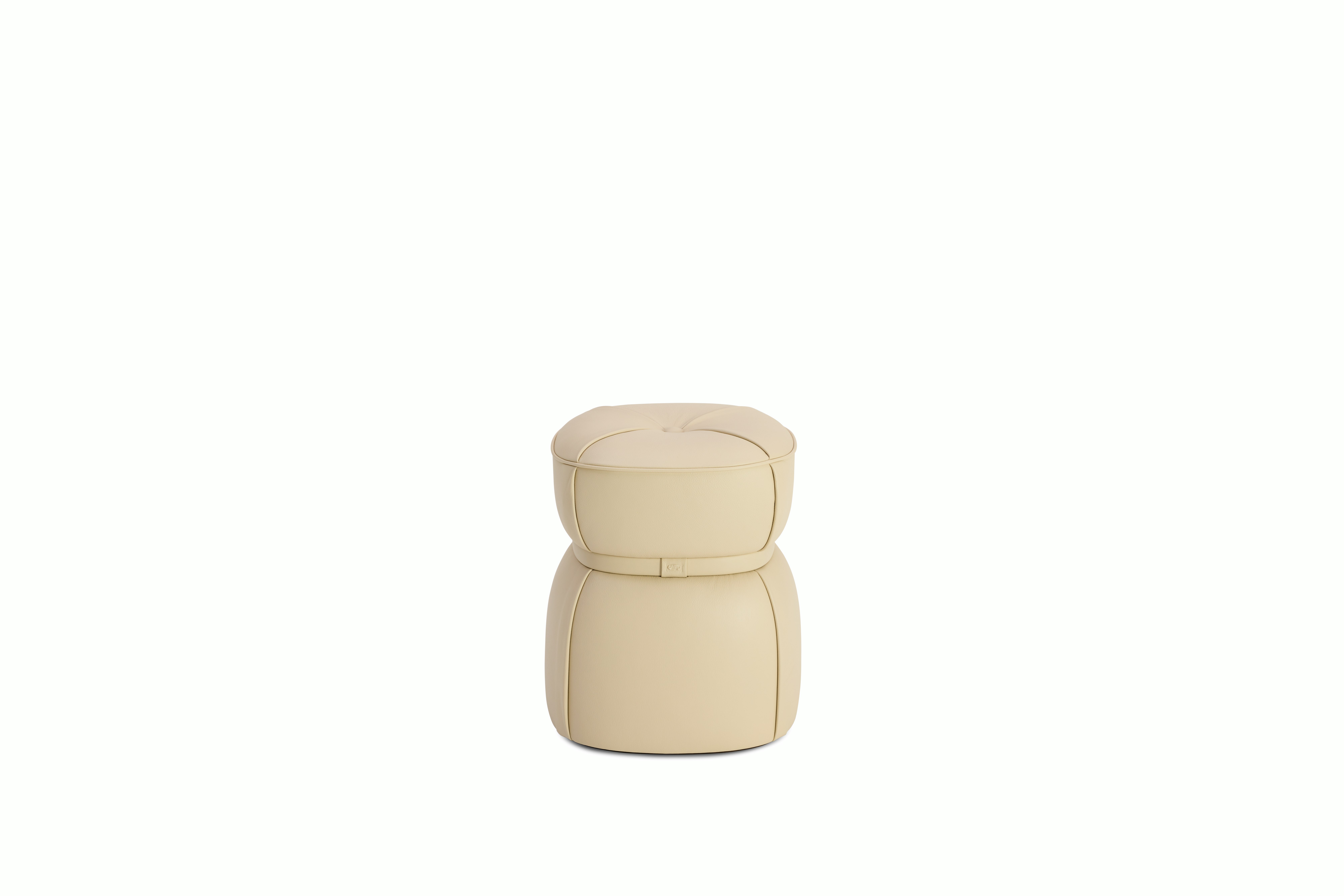 Lepli Ottoman