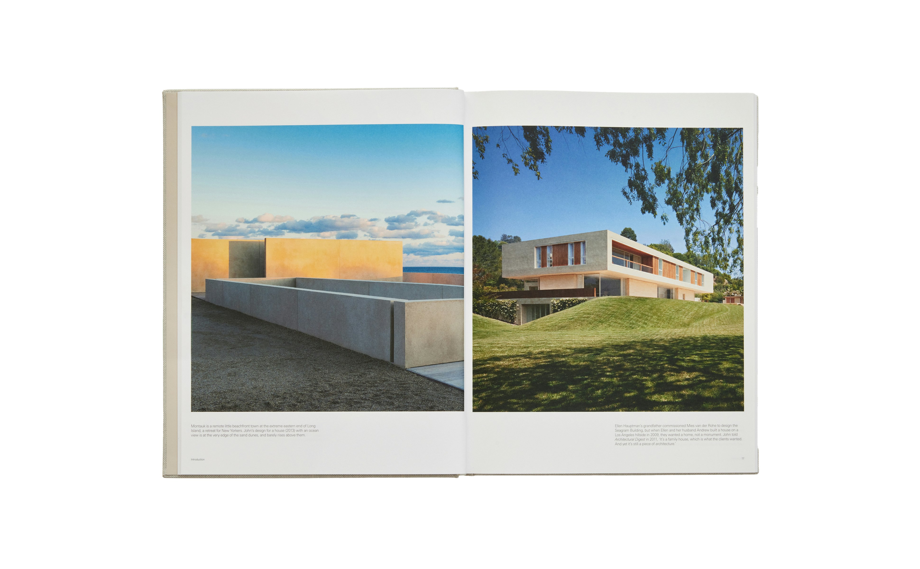 John Pawson - Hardcover