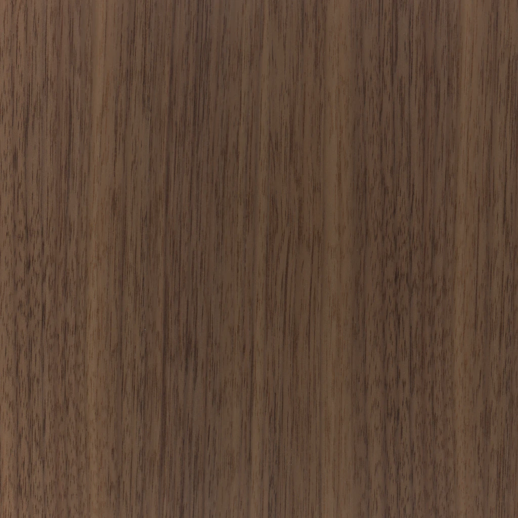 Natural Quarter Cut Walnut