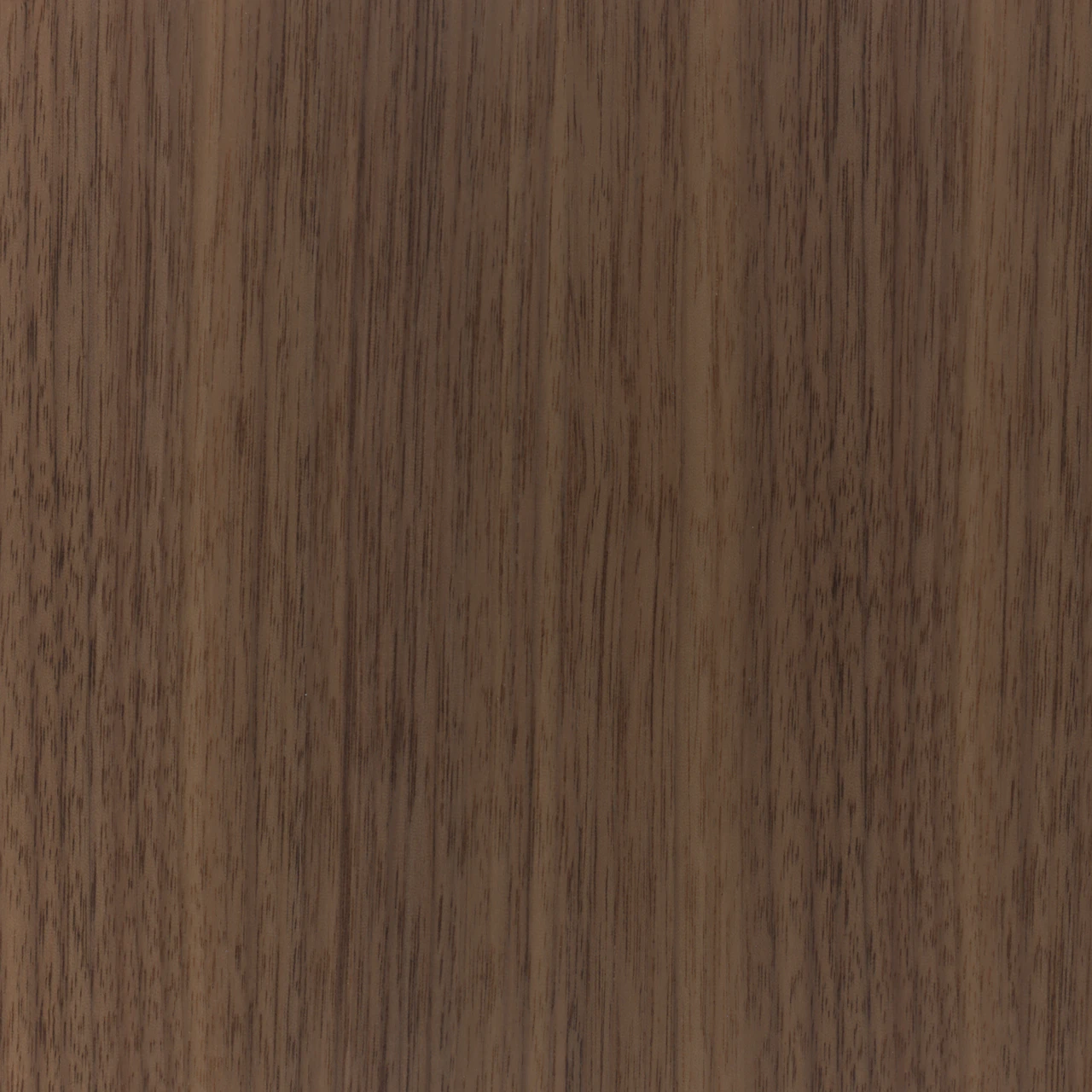 Natural Quarter Cut Walnut