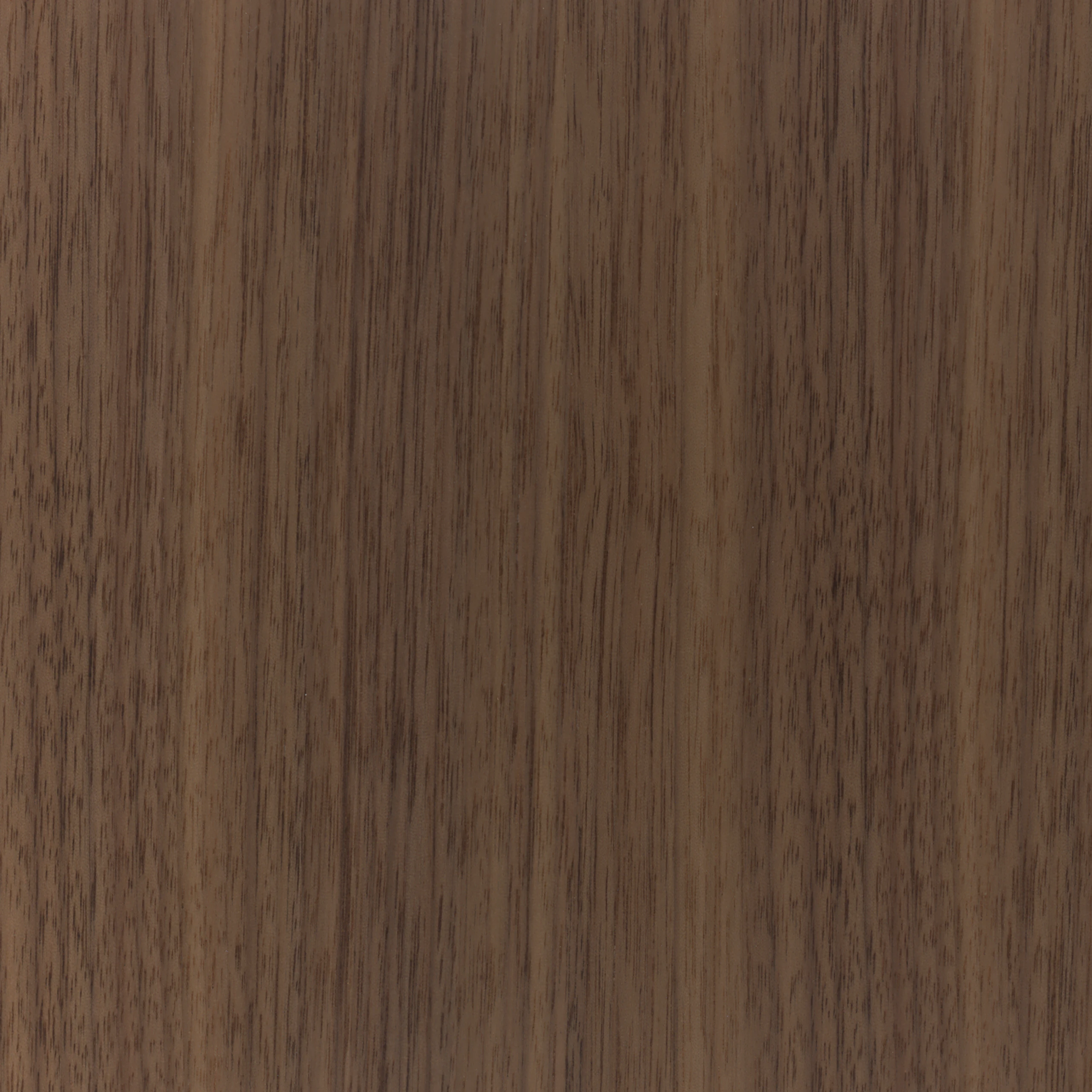 Natural Quarter Cut Walnut