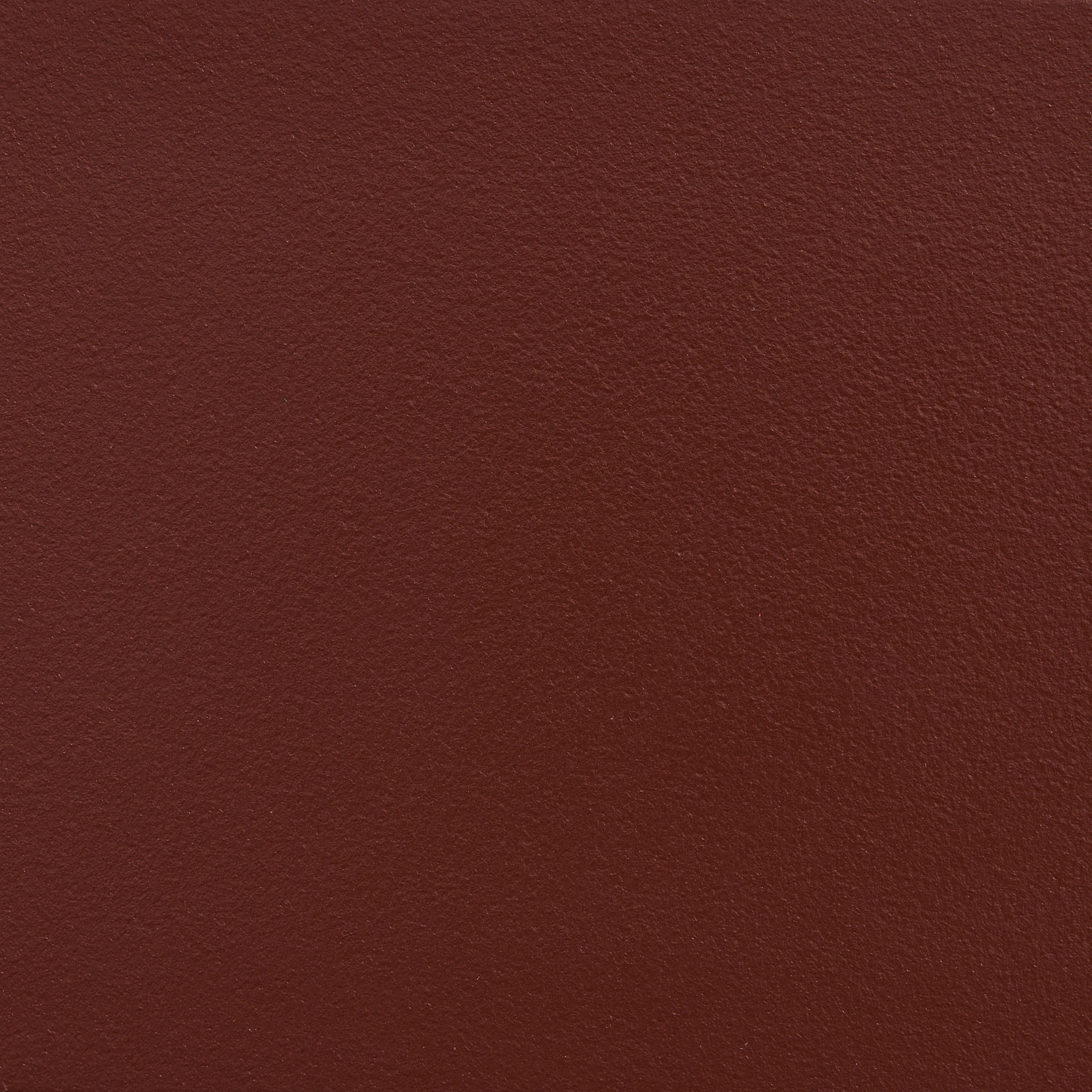 Iron Red