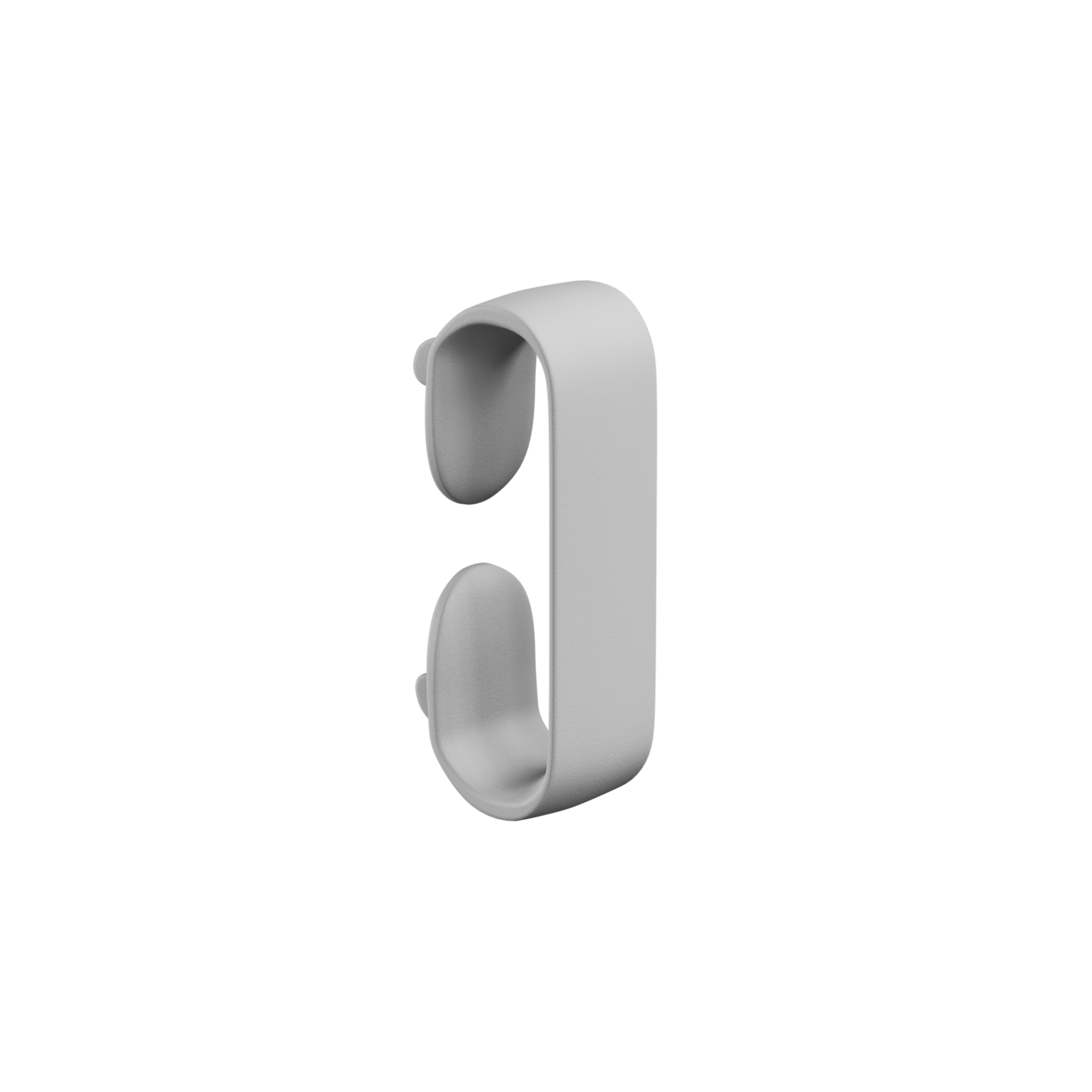 Coyl Gaming Desk Cable Clips