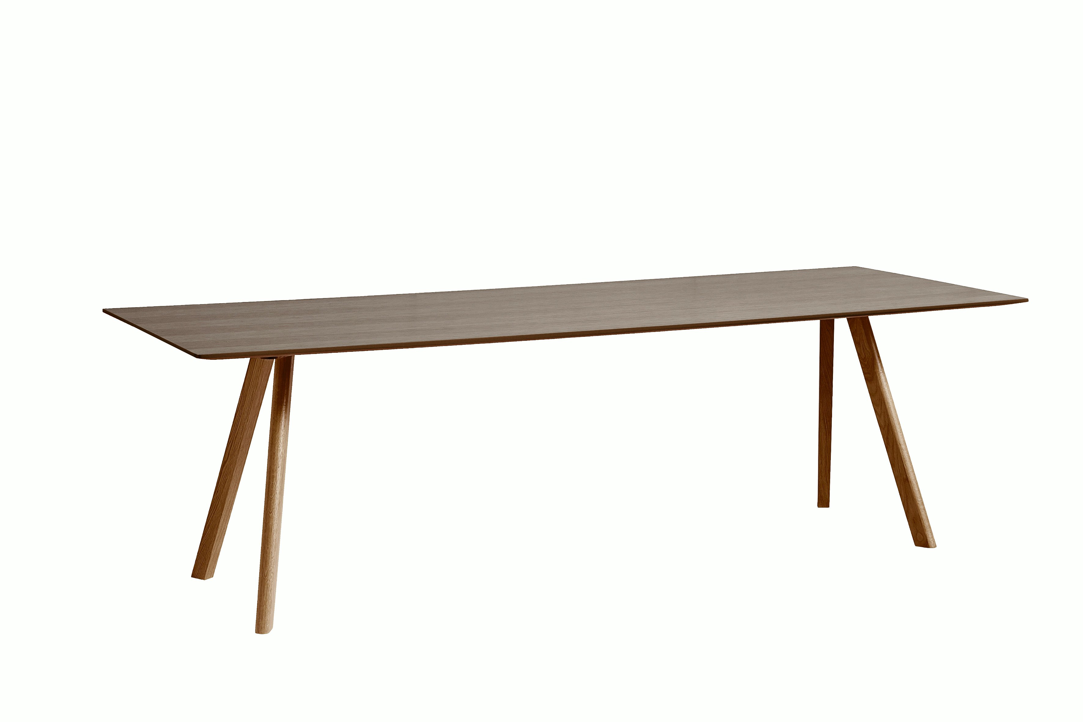 Copenhague 30 Dining Table 2.0