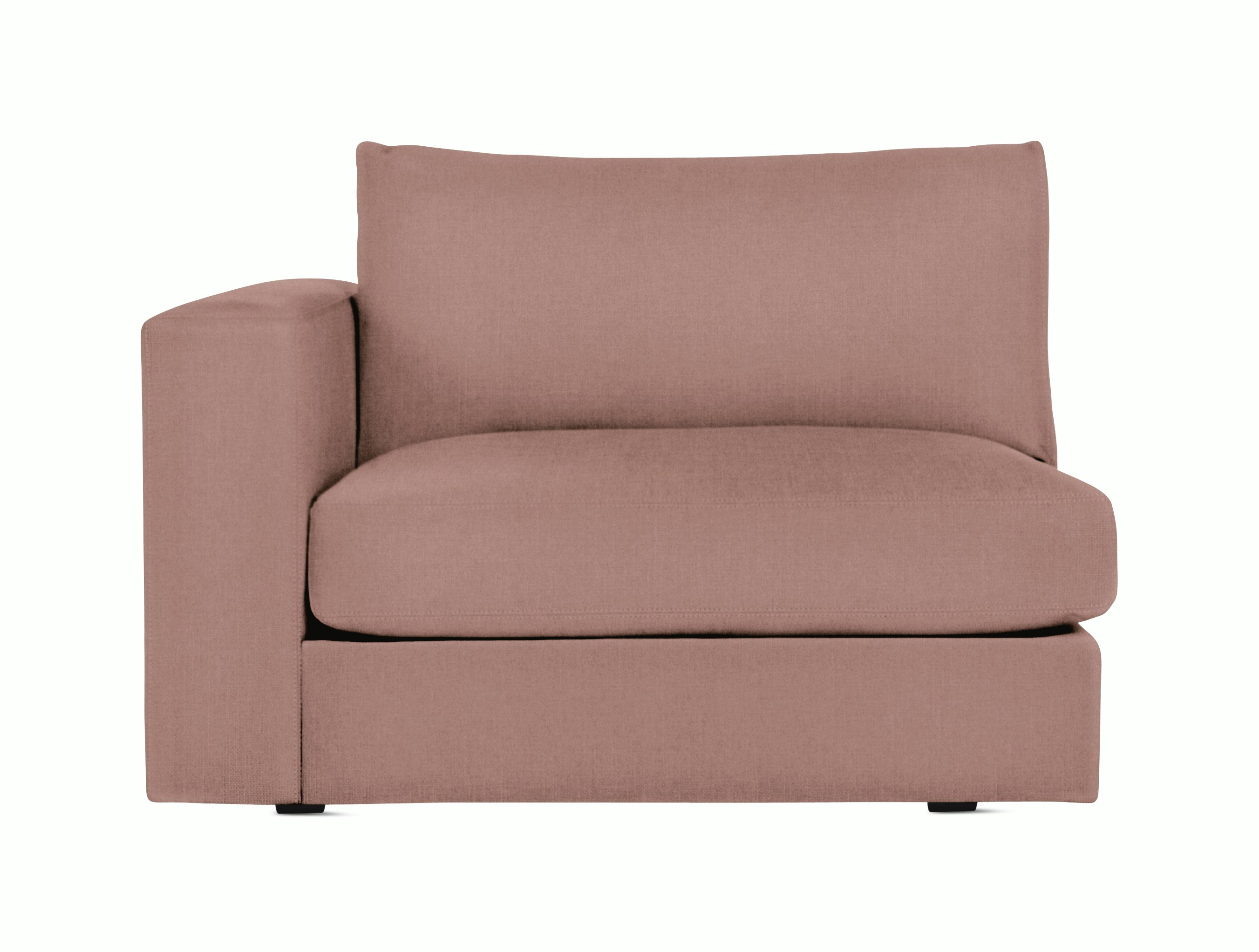 Reid Chair