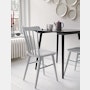 Salt Chair