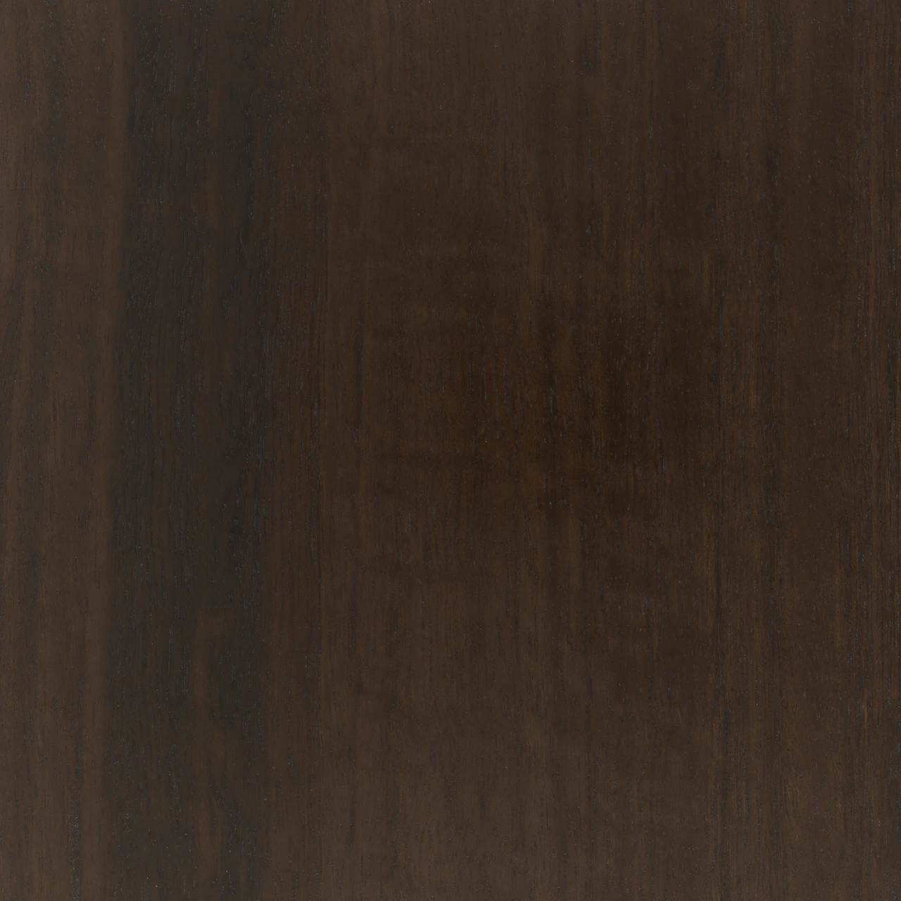 Fumed Quarter Cut Figured Eucalyptus
