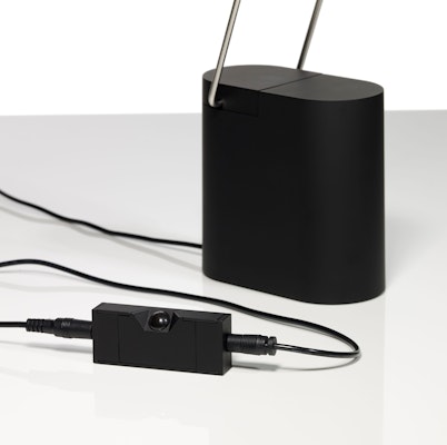 Antenna Design Sparrow® Desktop Light Freestanding Base