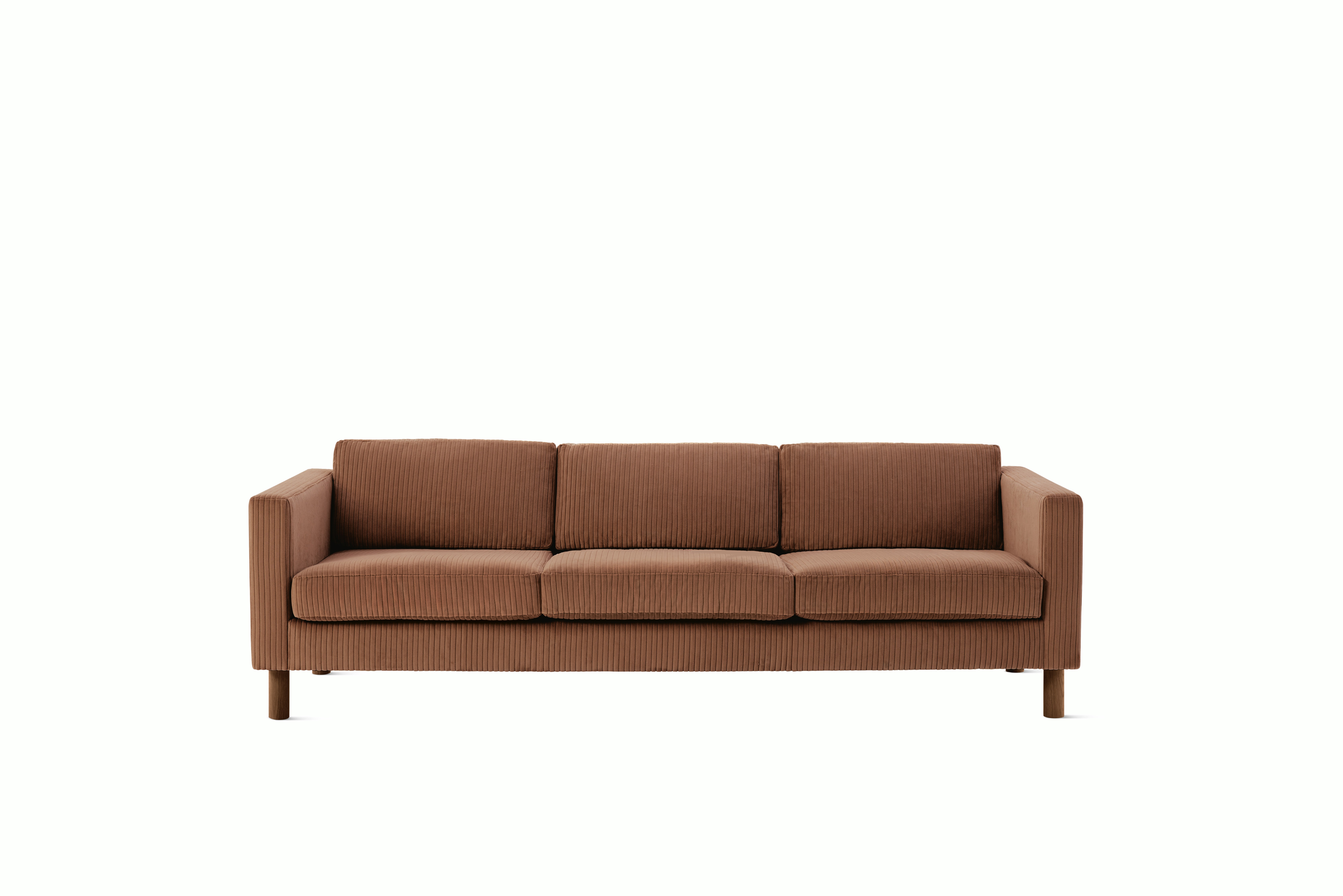 Lispenard Sofa - 17H
