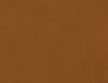 Cinnamon