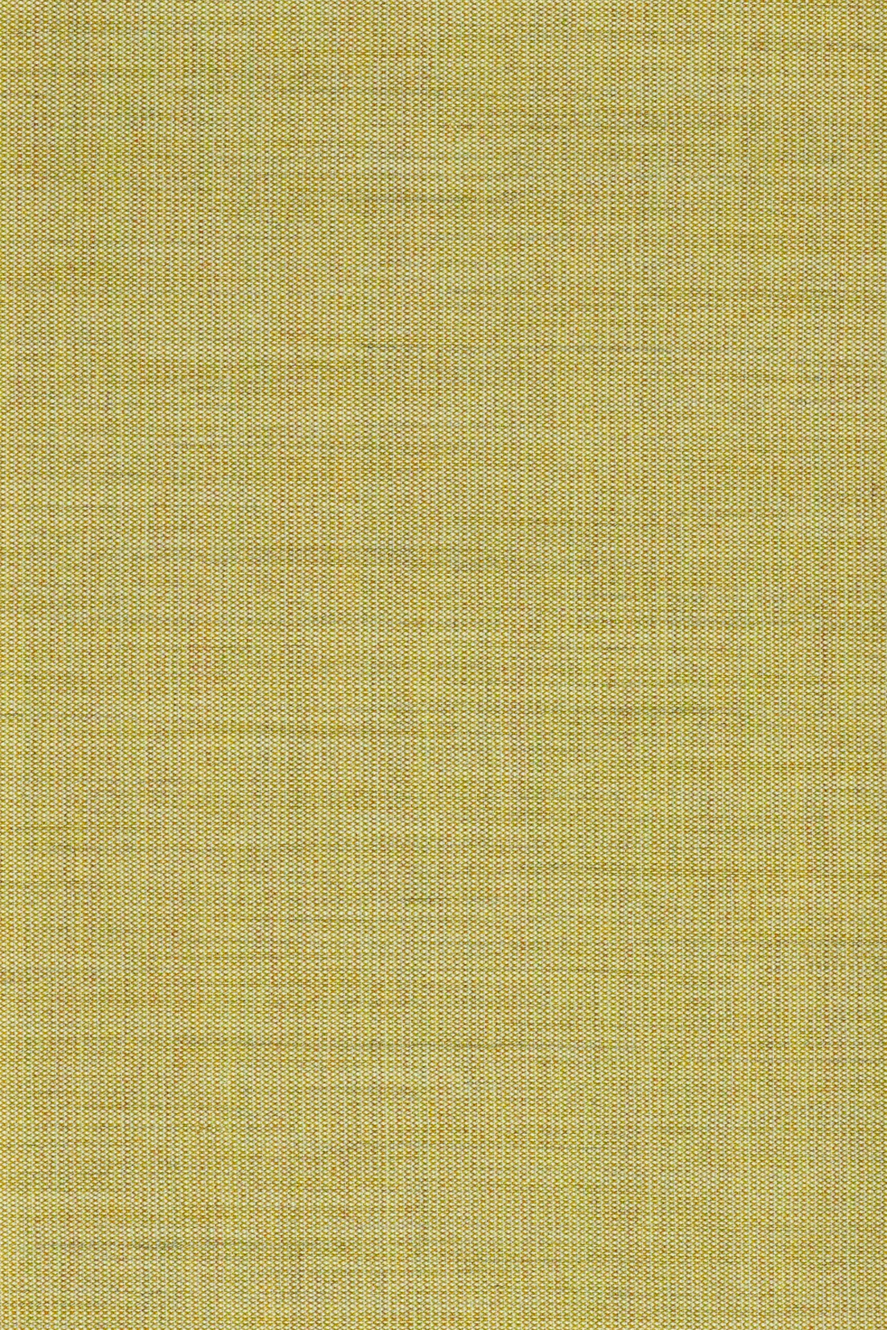 414