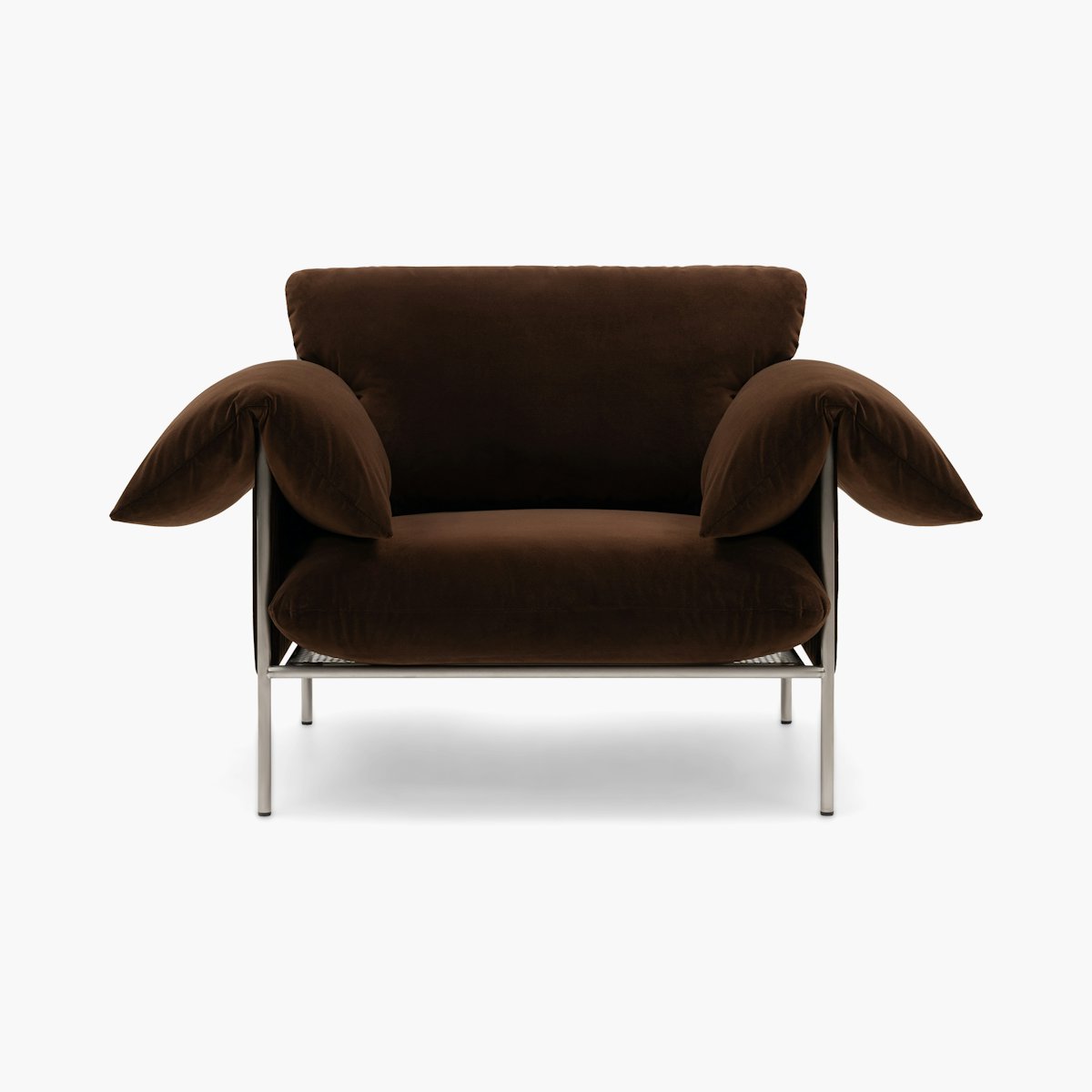 Alva Chair Alva Chair