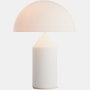 Atollo Table Lamp