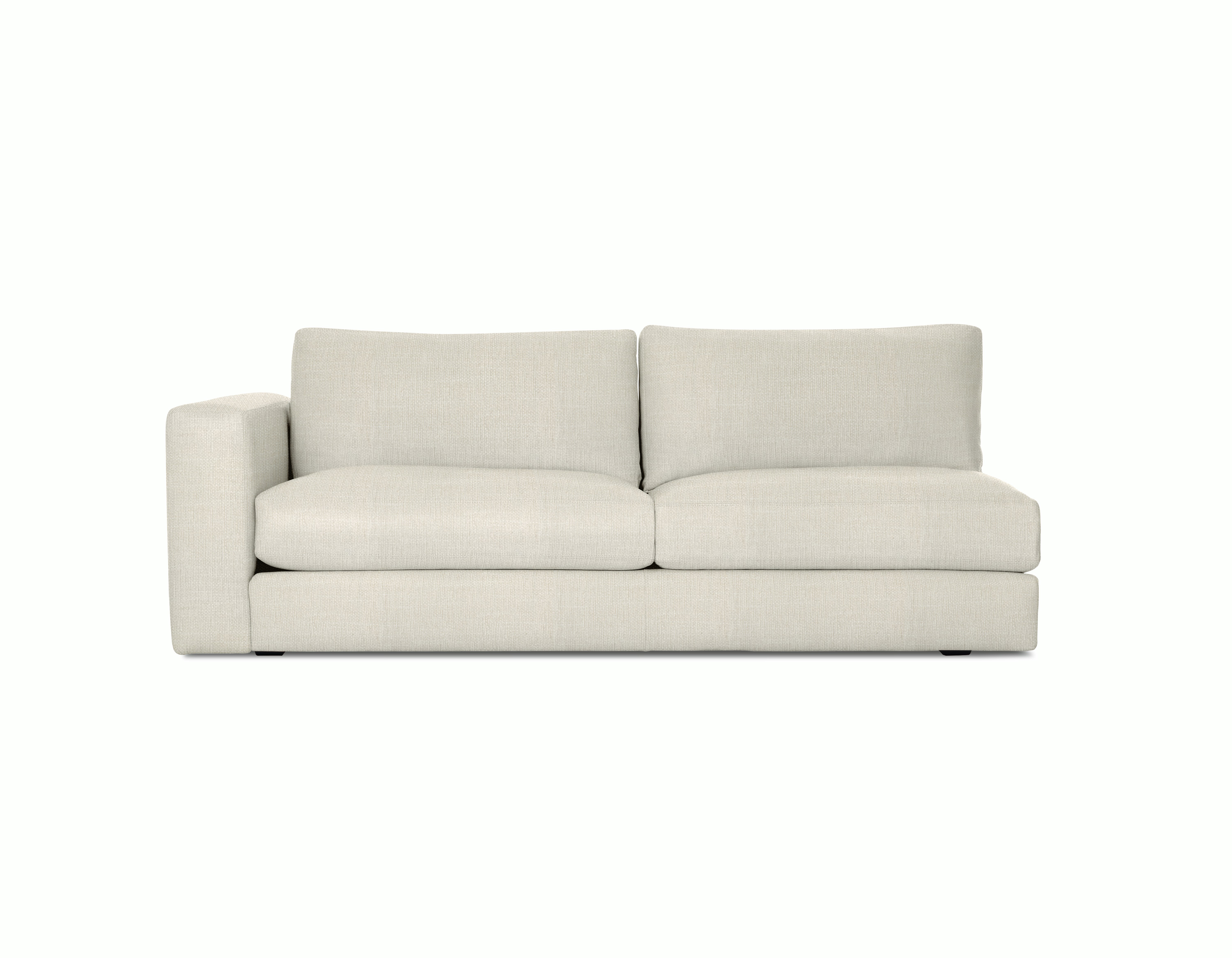 Reid Modular Sofa