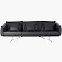 Wireframe Sofa Wireframe Sofa