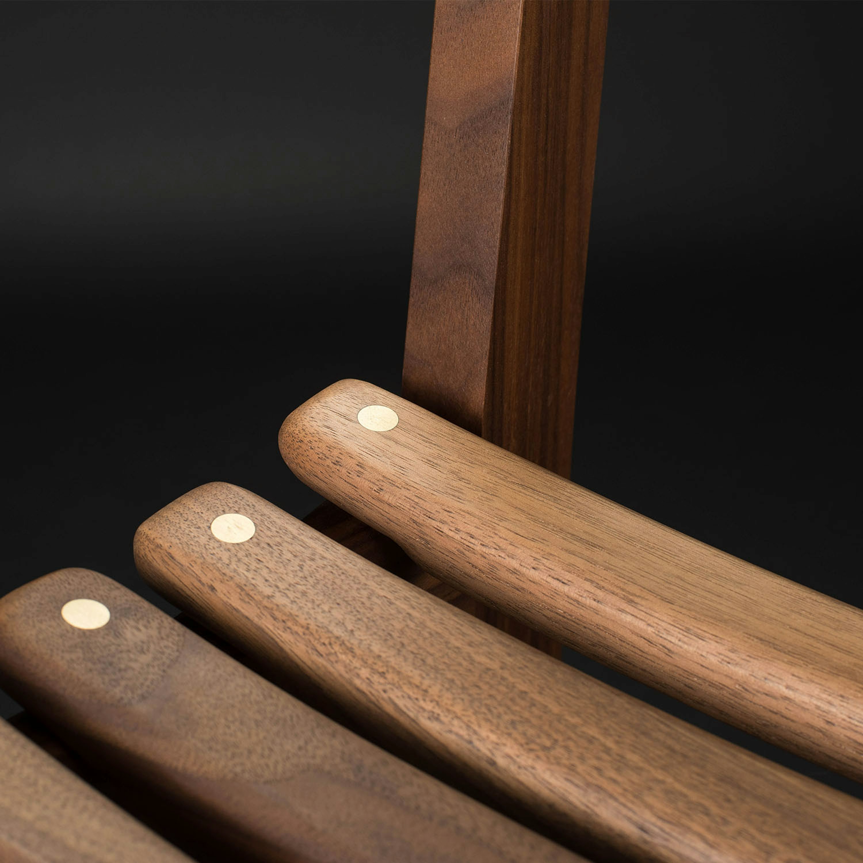 Miquelito Outdoor Side Chair - Teak, All Weather Twisted Resin Cord