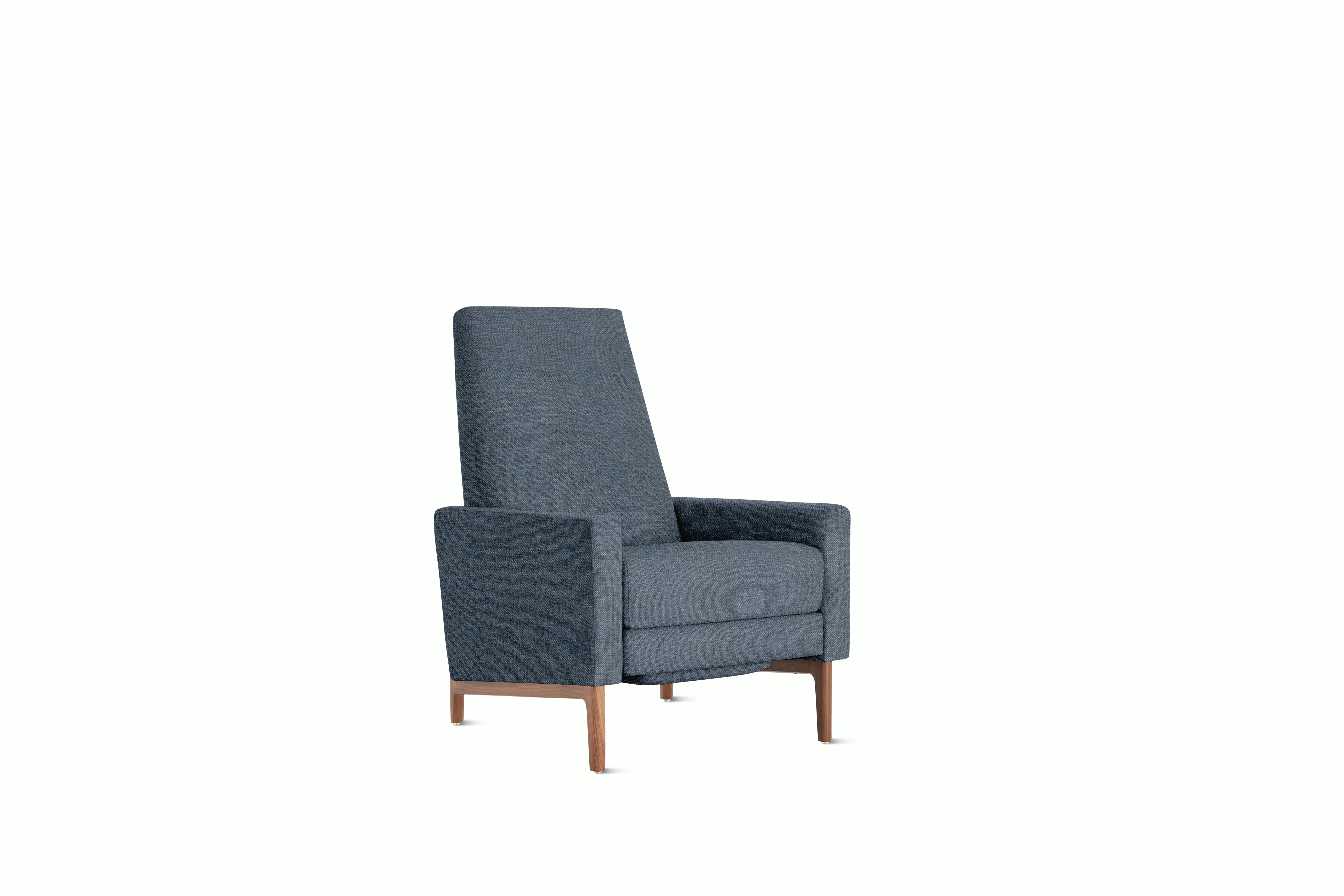 Flight Recliner - Tall