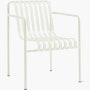 Palissade Dining Armchair Palissade Dining Armchair