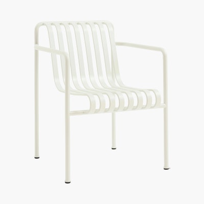 Palissade Dining Armchair Palissade Dining Armchair