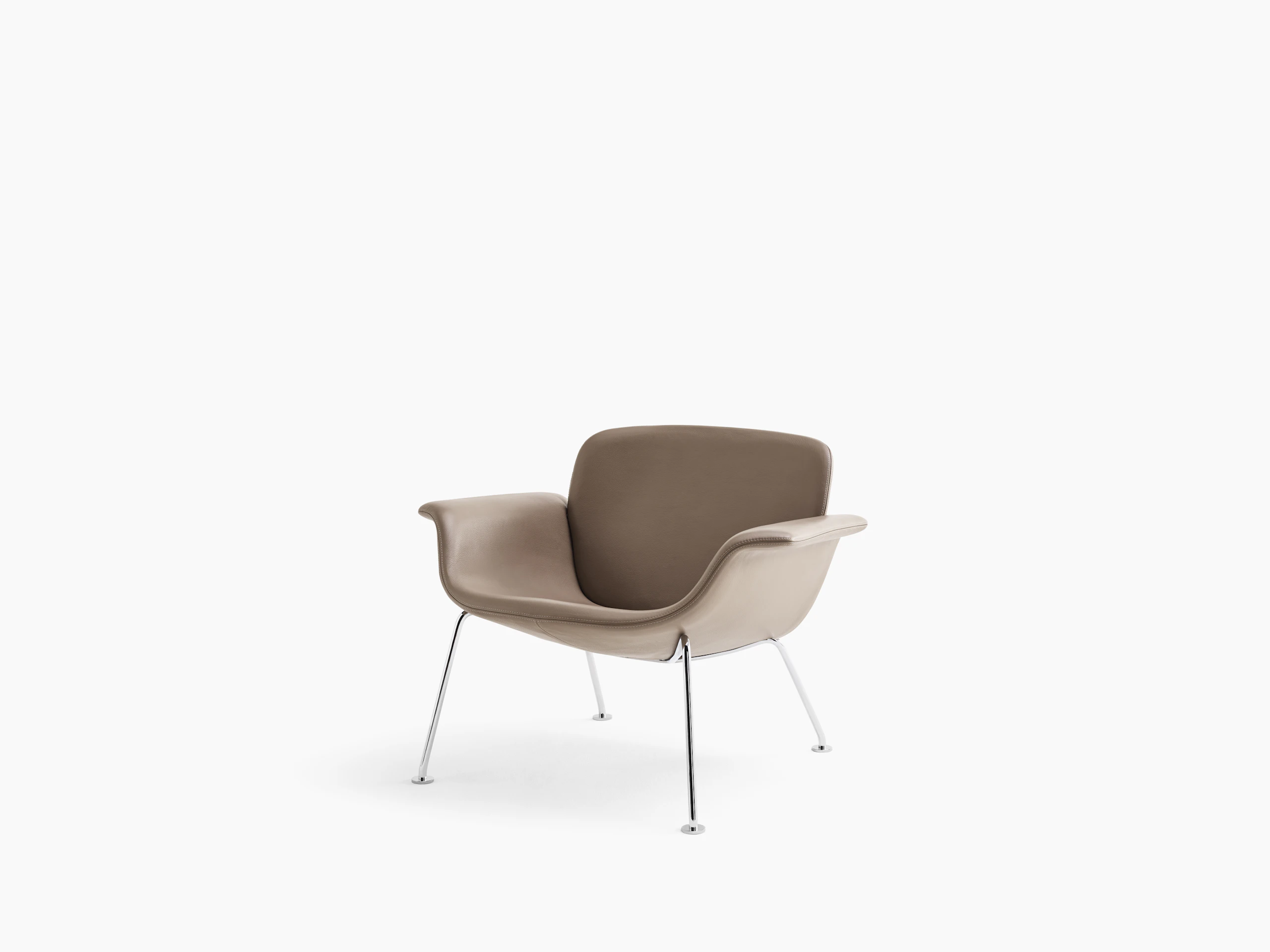 piero lissoni kn collection