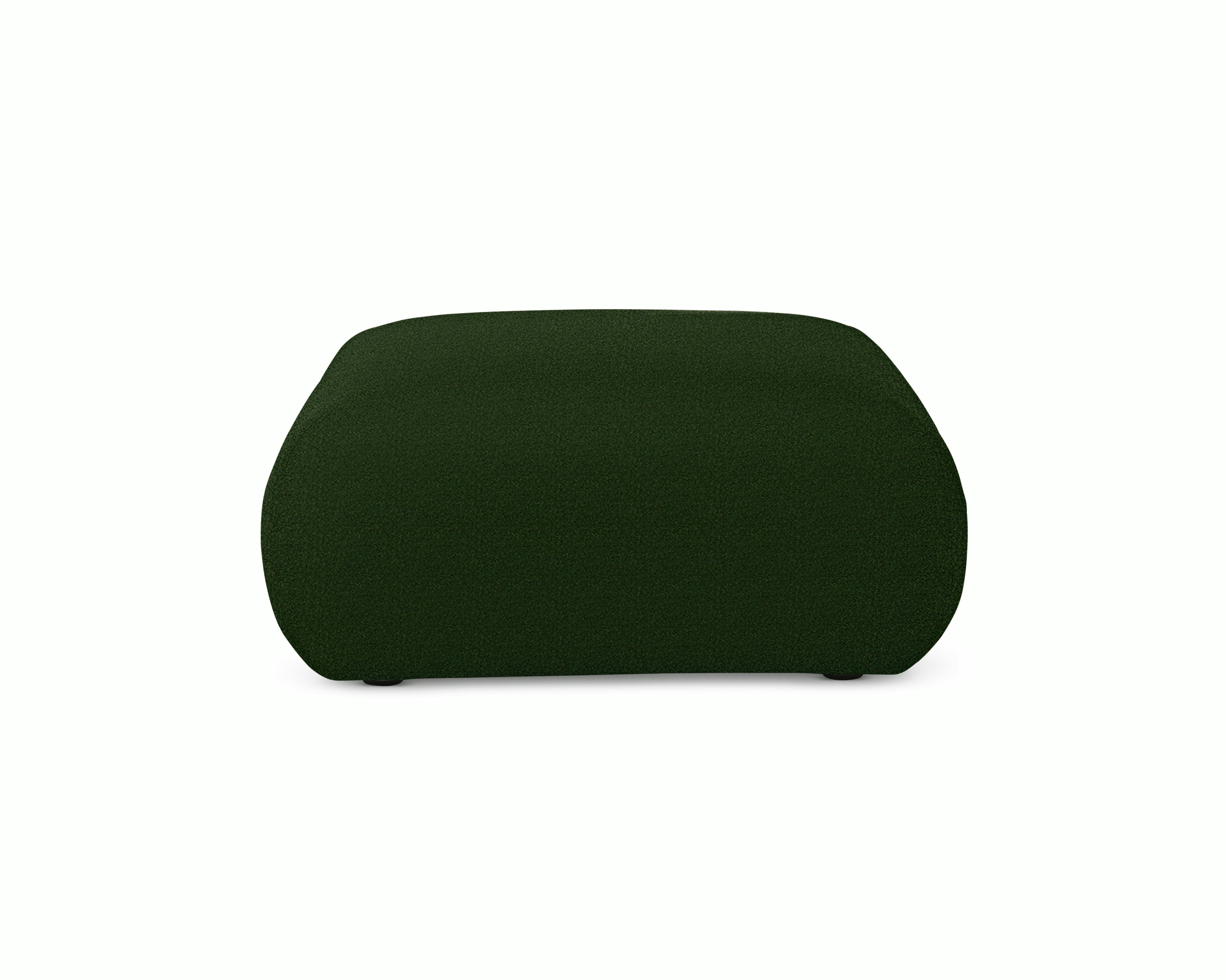 Luva Modular Ottoman