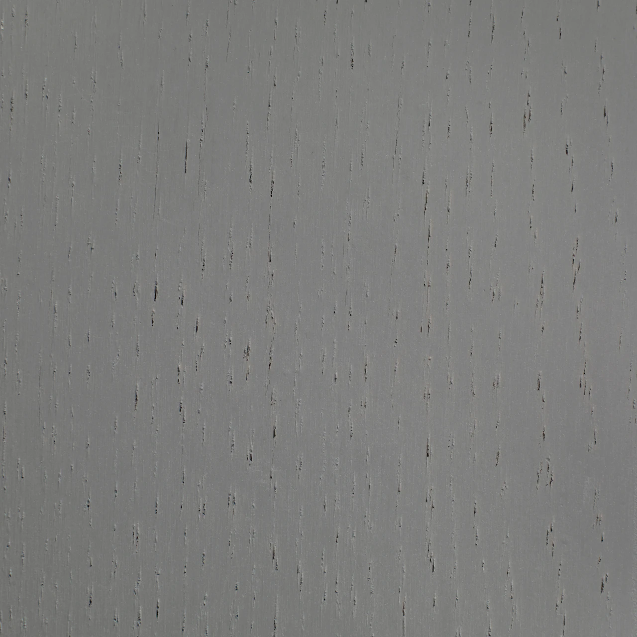 Beige Oak