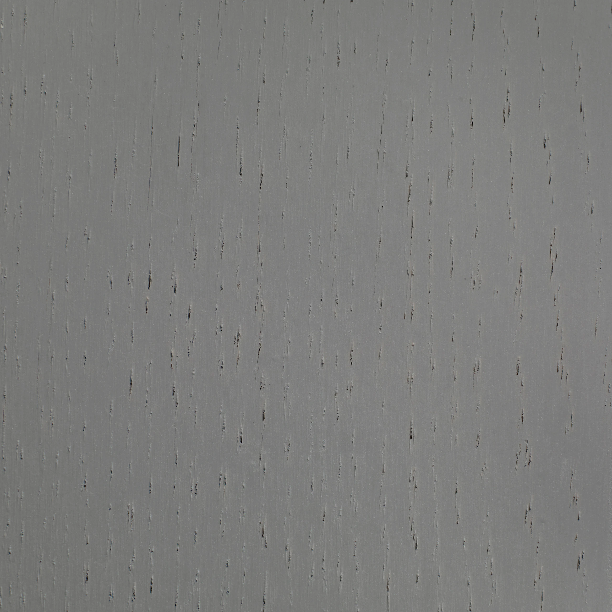 Beige Oak