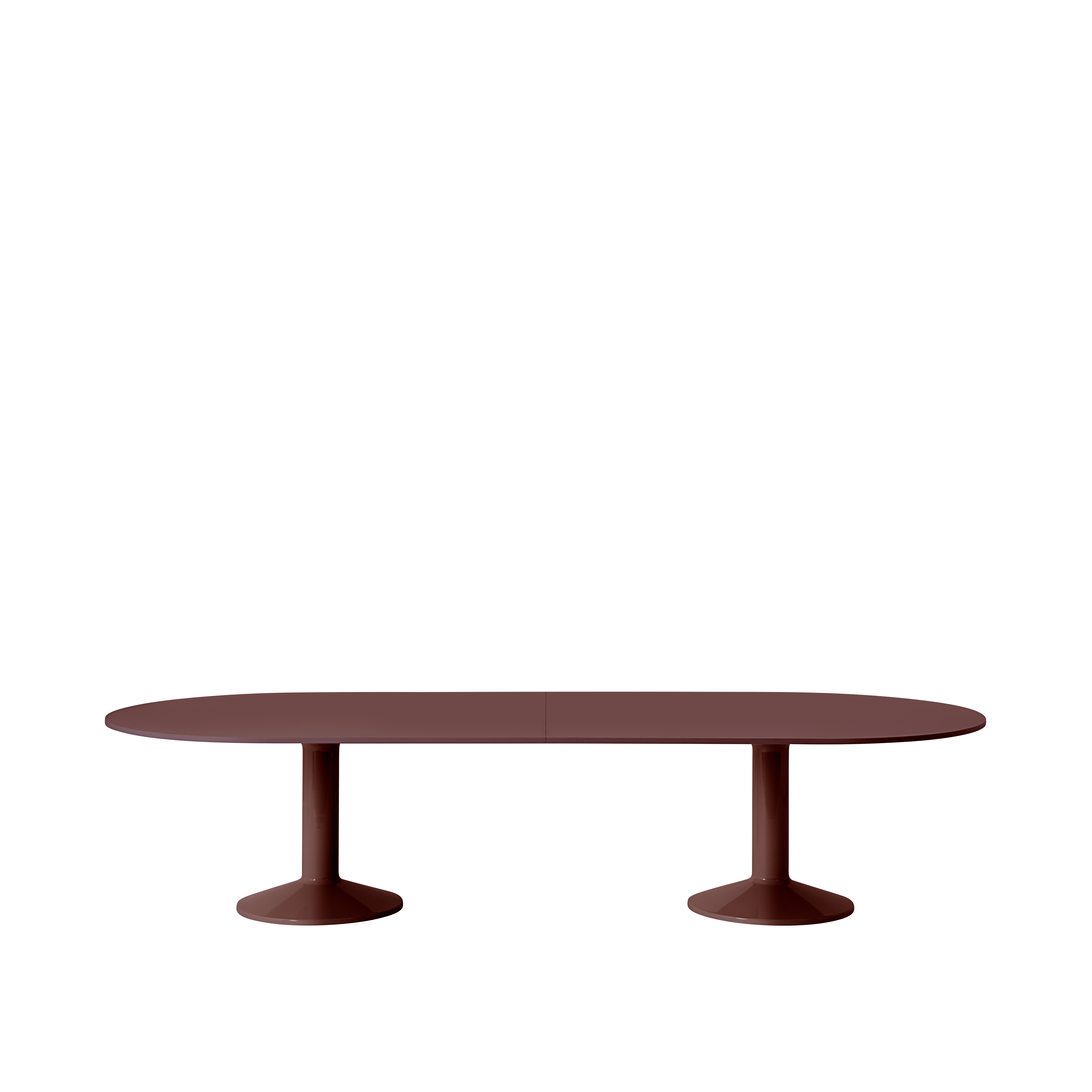 Midst Conference Table
