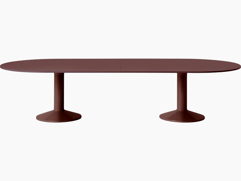 Midst Conference Table