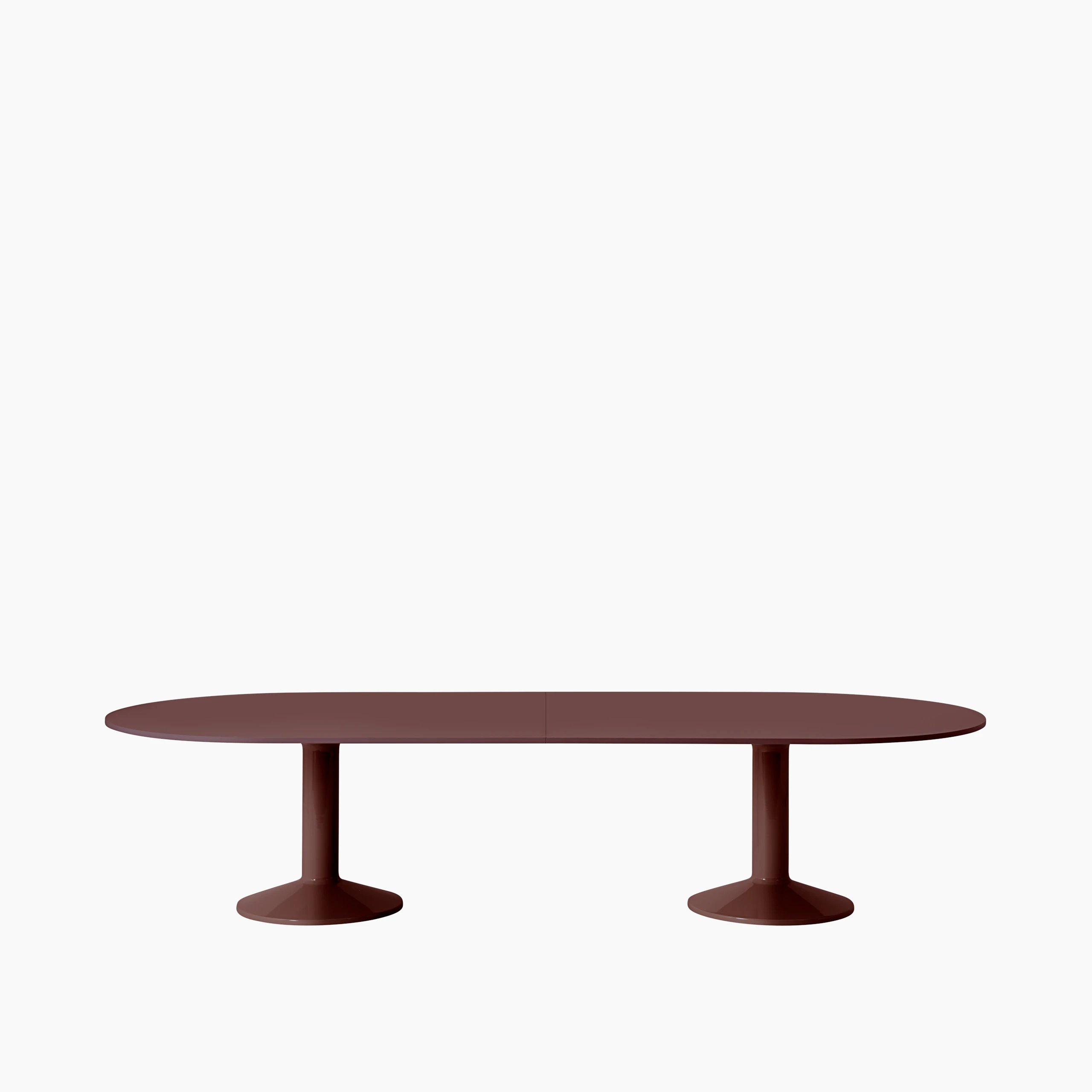Midst Conference Table