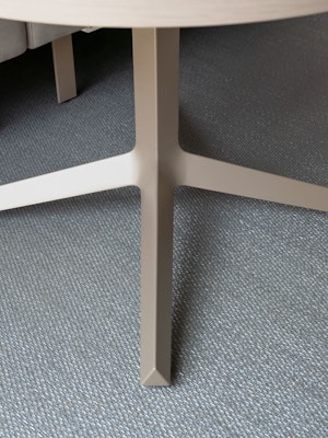 Knoll Showroom Design Days 2025