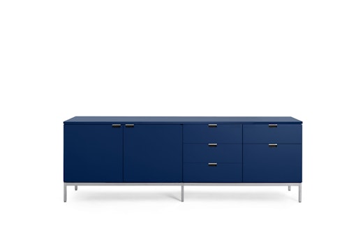 Florence Knoll Credenza