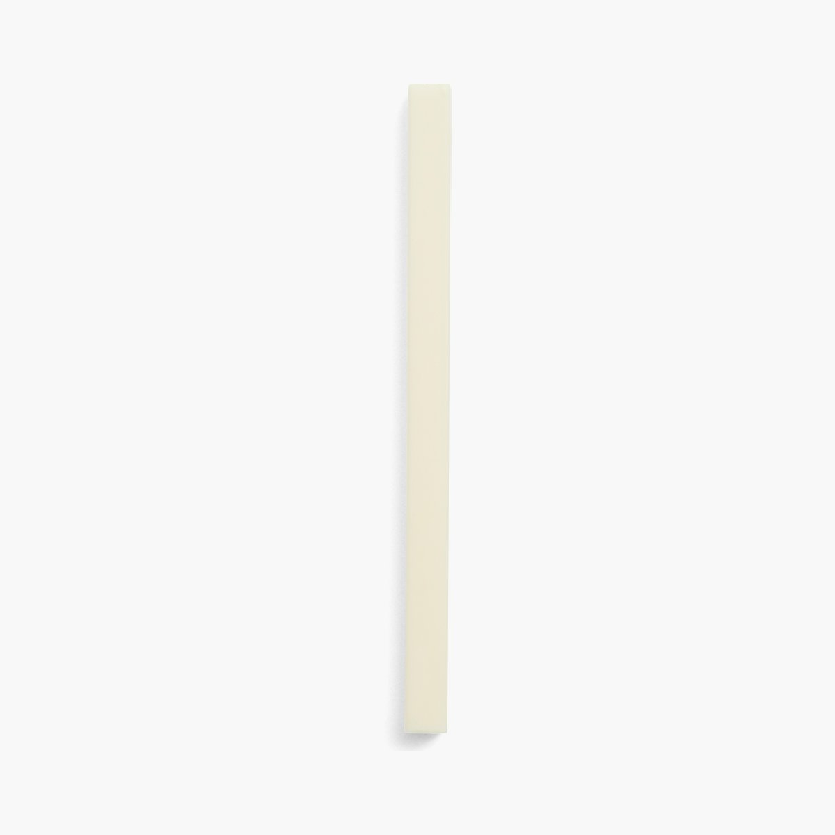 Square Candle Square Candle