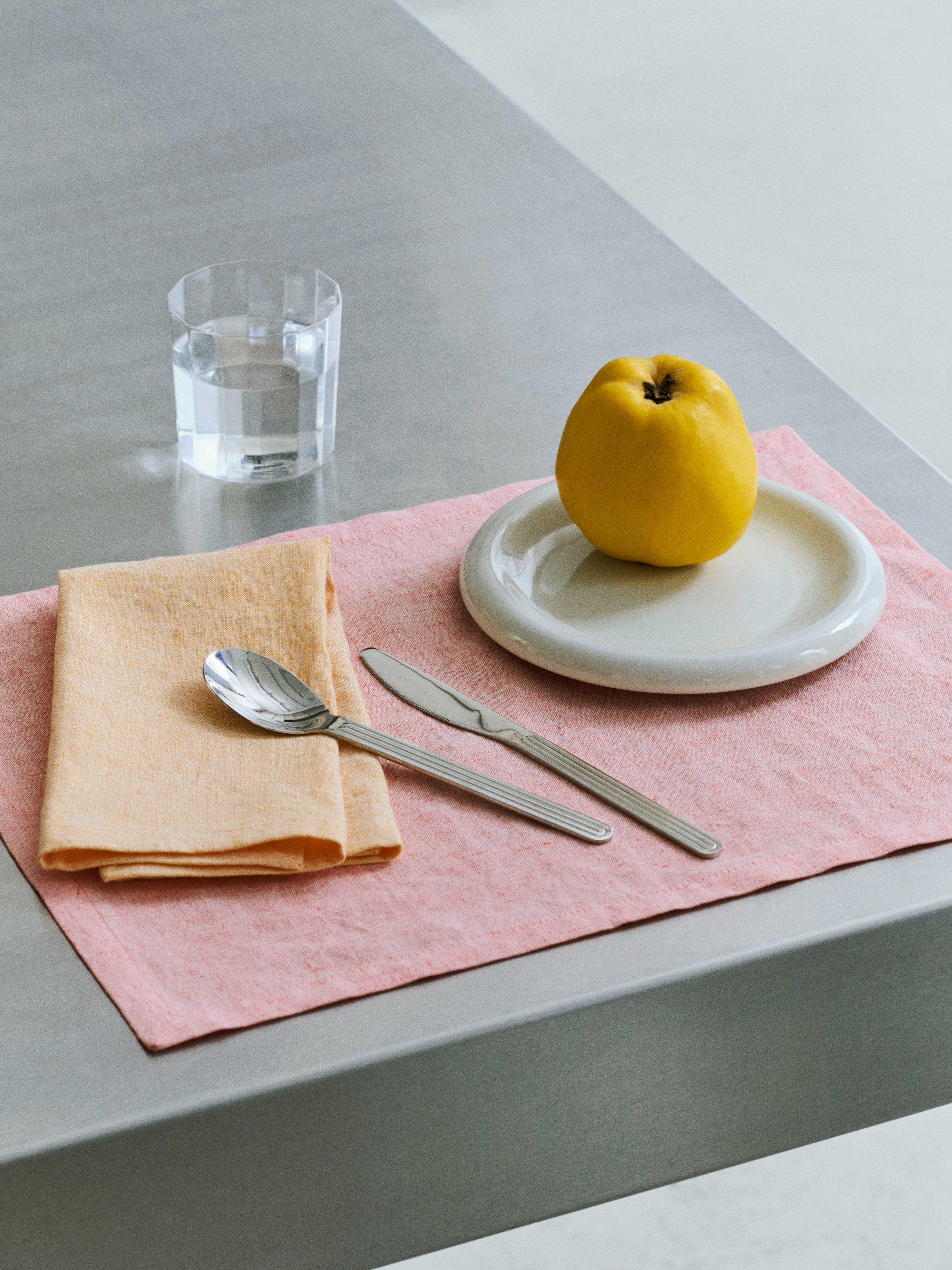 Tavolo Napkin