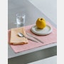 Tavolo Napkin