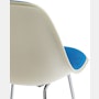 Eames Molded Fiberglass Stool