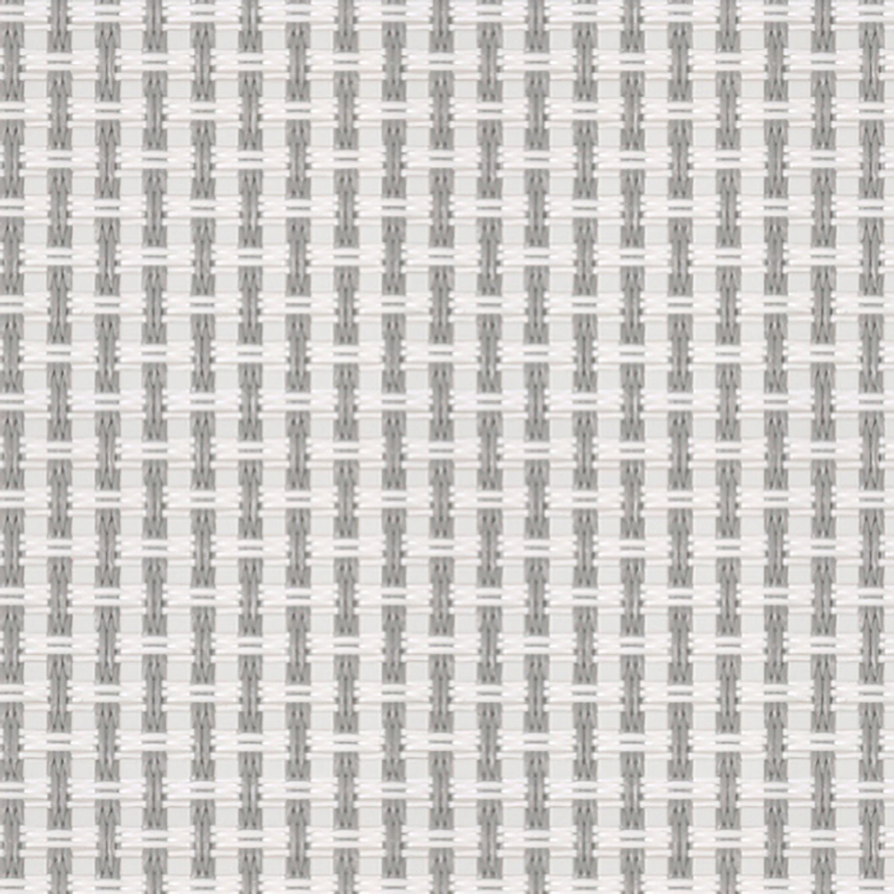 Grey Tone