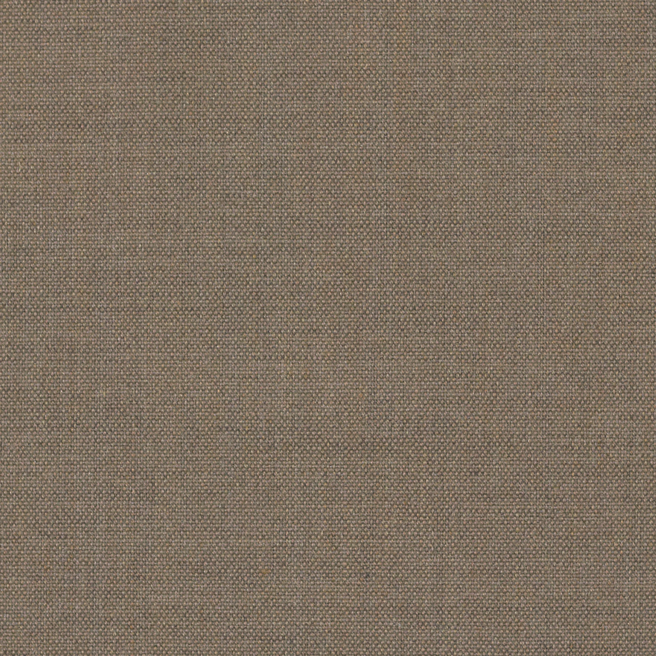233