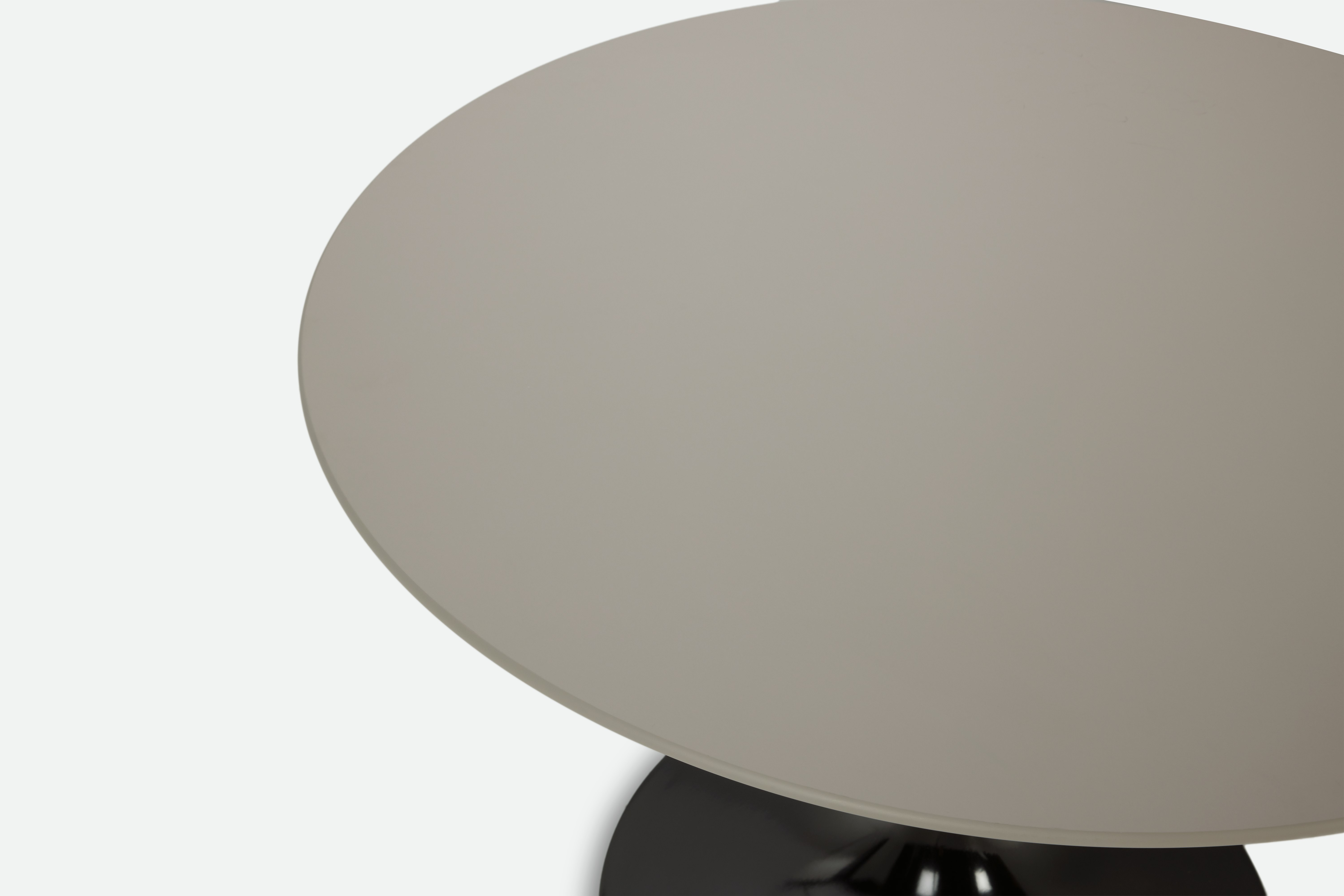 Saarinen Coffee Table