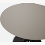 Saarinen Coffee Table