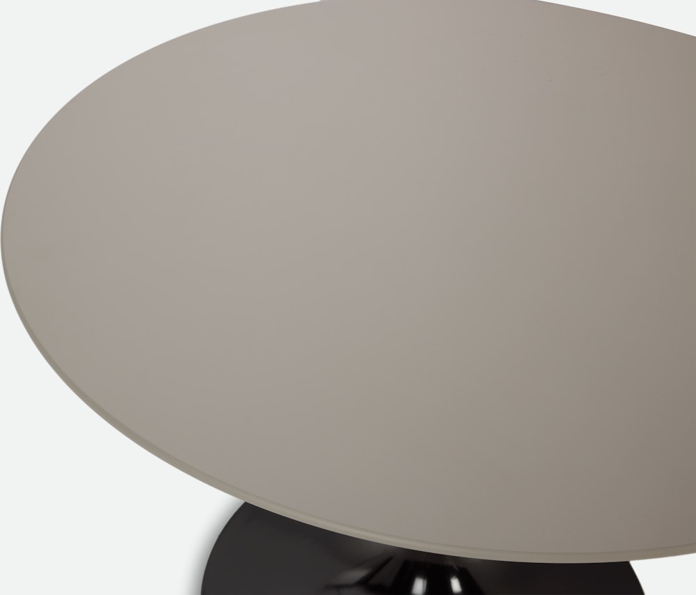 Saarinen Coffee Table
